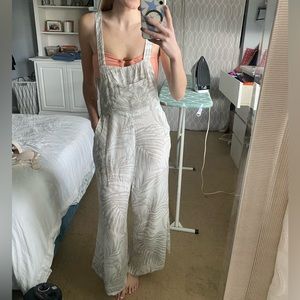 Rip Curl Bathing Suit Cover Up